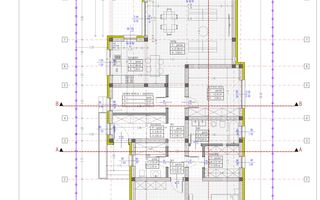 COMISION 0% | Casa Smart Serena 1 | 120 mp utili | 516 mp teren - Poză 20