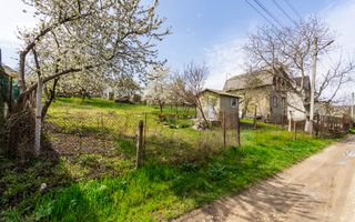 Vânzare, teren, 6 ari, str. Florilor, Dumbrava - Poză 5