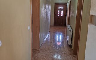 Comision 0%. Mobilata si utilata. Teren 1475 mp. - Poză 13