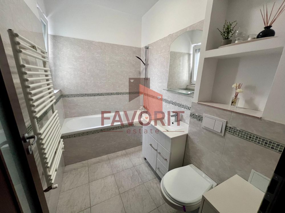 Apartament 2 camere | Giroc - Poză 6