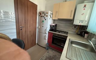Apartament impecabil 69,5mp 3 camere  2 băi etaj 1 cu loc de parcare - Poză 18