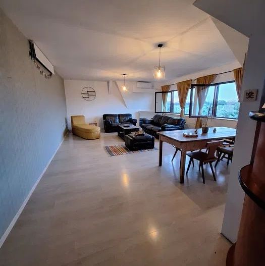 COMISION 0% | Apartament 4 Camere | Calea Torontalului | 110 mp - Poză 3