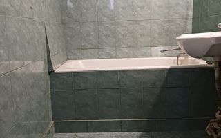 Apartament 2 camere 100 m Metrou Parc Drumul Taberei  Piața Moghioroș - Poză 7