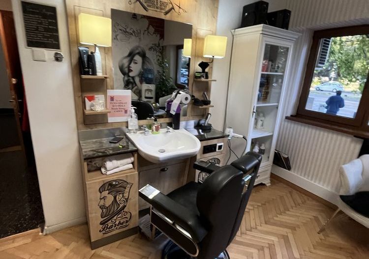 3 camere Ultracentral | Ideal business sau investiție - Poză 4