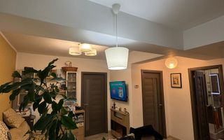 3 camere Lujerului-Orsova ( bloc 2018 ) - Poză 2