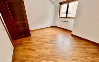APARTAMENT CU 3 CAMERE DE VANZARE IN BLOC SOLID | DOROBANTI | R.BELLER | - Poză 8