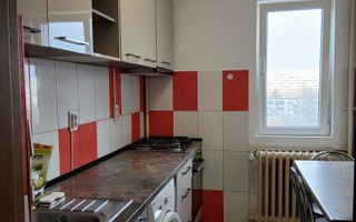 3 camere Titan, parcare inclusa, 2 balcoane, 7 min metrou, pet friendly - Poză 5