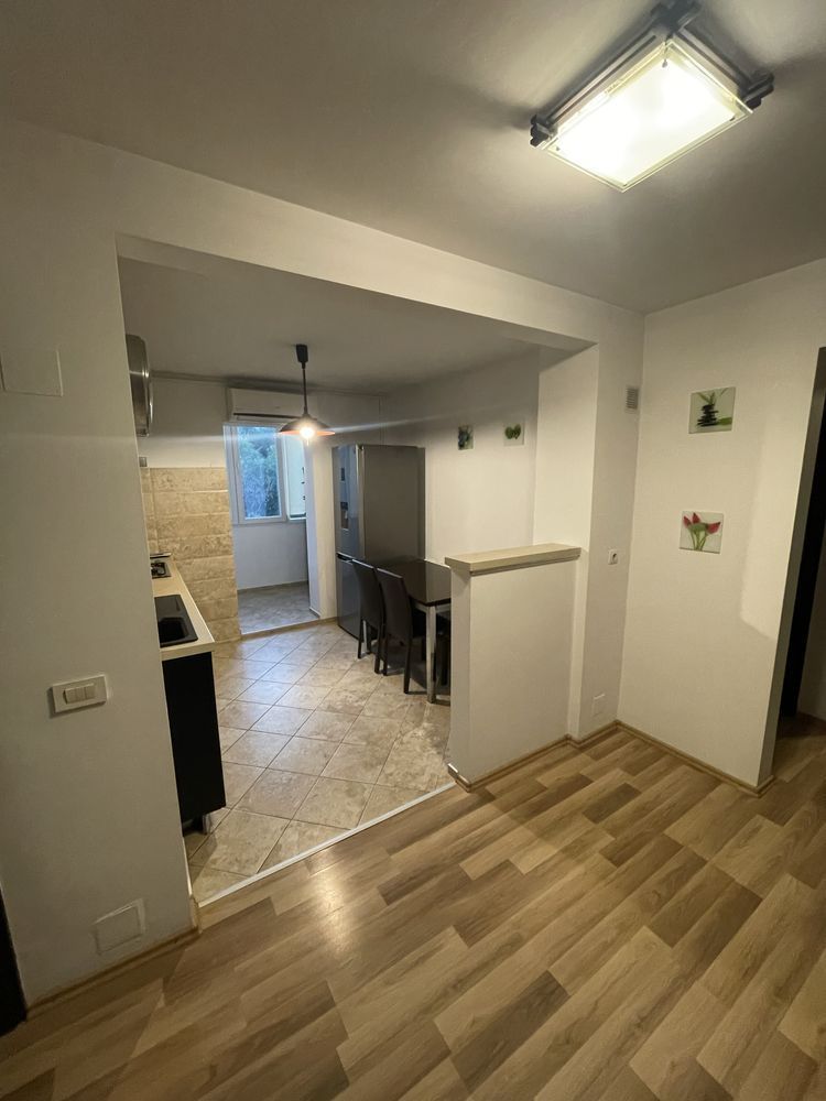 Apartament Timpuri Noi / Tineretului - Poză 6