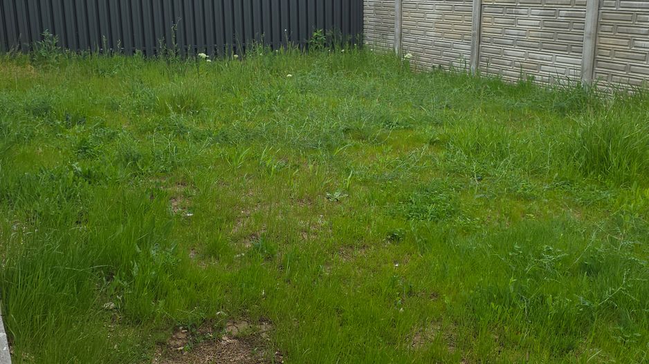 PROMOTIE Vanzare in SMART Clinceni Residence-Casă/Vilă - Poză 60