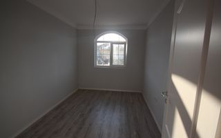 Duplex  Mosnita-Noua - Poză 10