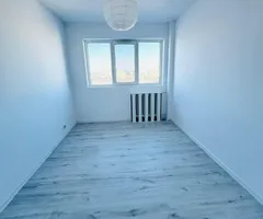Vanzare apartament luminos de 3 camere, 2 balcoane in Titan-L. Rebreanu-RENOVAT - Poză 12