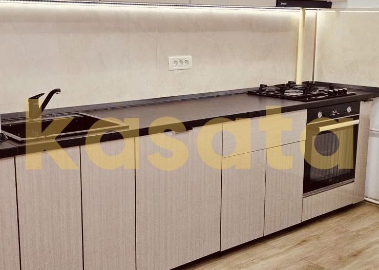 OPORTUNITATE | APARTAMENT 3 CAMERE | OBOR | DECOMANDAT | MOBILAT - Poză 5
