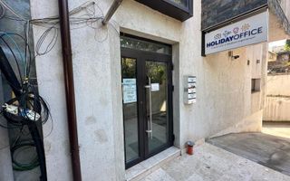 Apartament premium, 3 camere, 2 balcoane, ultracentral – Direct de la proprietar - Poză 1