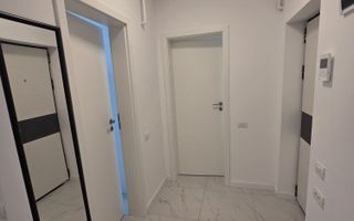 Inchiriere garsoniera mobilata utilata 5 min metrou - Poză 5