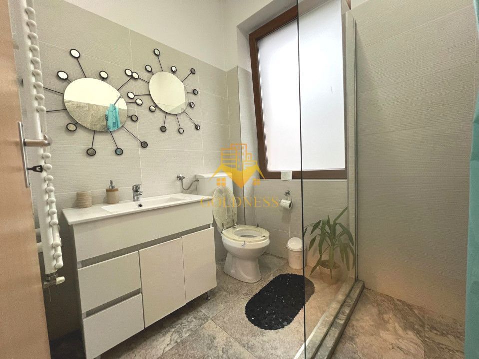 2 camere, Centru, Mihai Viteazu, Facultatea de Litere, Horea - Poză 7