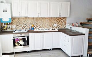 Casa 4 camere  - La cheie - ultima disponibila - Poză 11