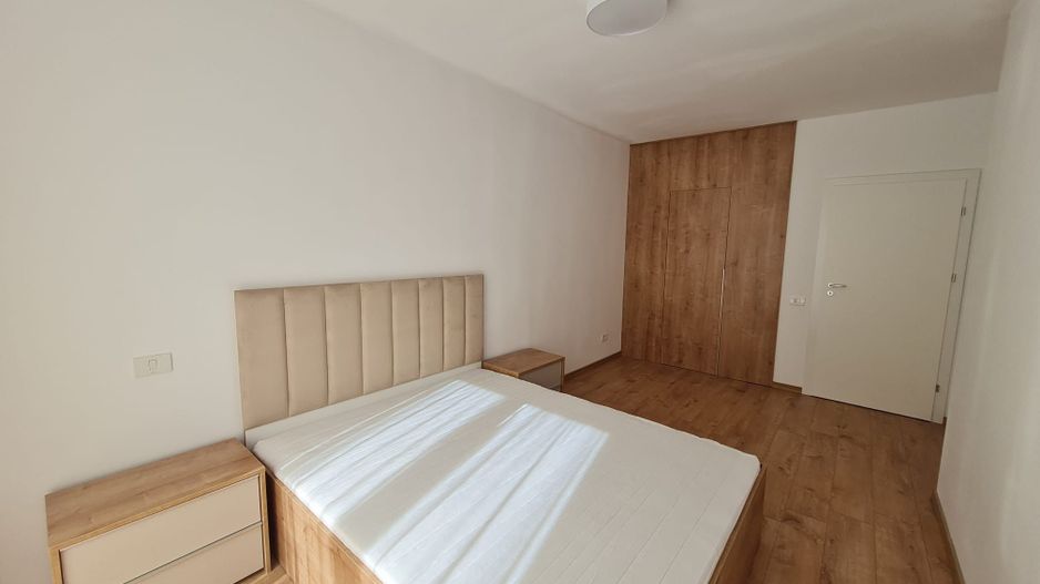 Apartament 2 camere la prima inchiriere - Poză 4