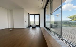 Incredible Penthouse *433 SQM* + 160 SQM Terrace // Baneasa - Poză 38