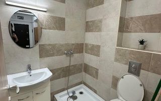 Apartament 3 Camere Pipera | Parcare inclusa - Poză 11