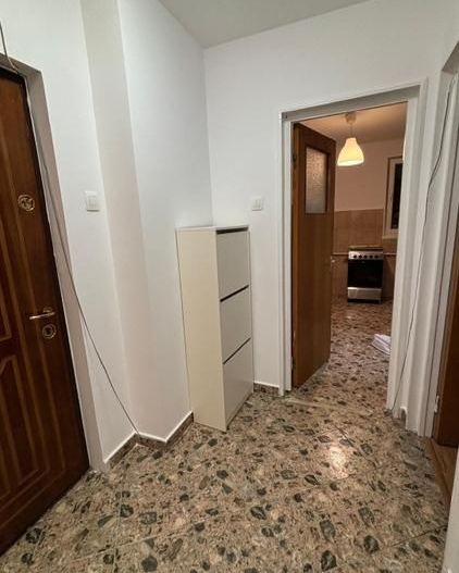 Apartament 2 camere de vanzare Drumul Taberei - Poză 4