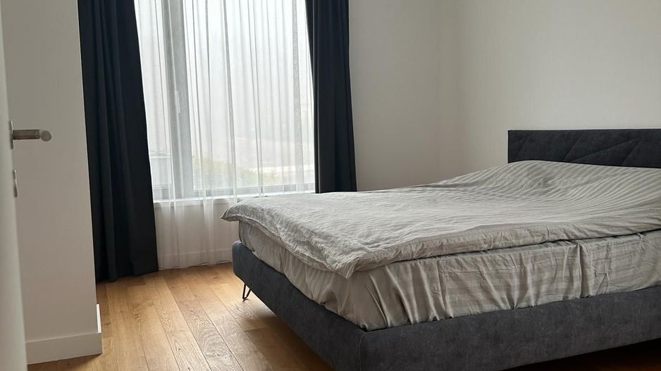 Complex Amber Gardens Tunari - Poză 21