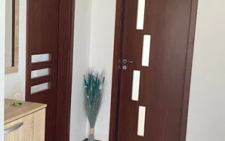 Apartament 2 camere | Etaj 3 | Balcon | Selimbar - Poză 4