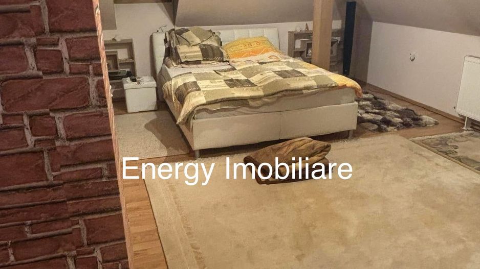 Casă particulară zona 22 Decembrie 1989 - Poză 12