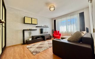 La cheie, cu parcare, la câteva minute de FSEGA! - Poză 1