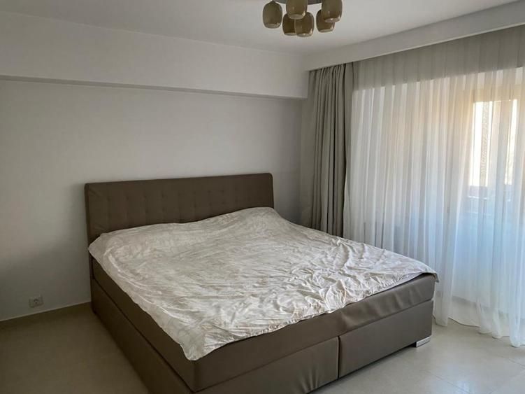 Vânzare 4 Camere Bulevardul Unirii Vis-a-vis Zepter / Rond Alba Iulia) | 110 mp - Poză 9