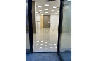 REC3001774 One Cotroceni Spatiu comercial 90 mp Terasa 43 mp Prima inchiriere - Poză 3