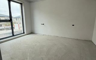 Vila 5 camere si 4 bai - Popesti Leordeni - Poză 4