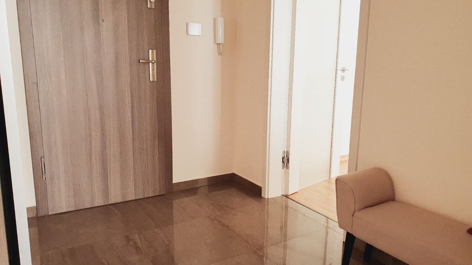 Apartamente 3 camere zona Centrala - Poză 22