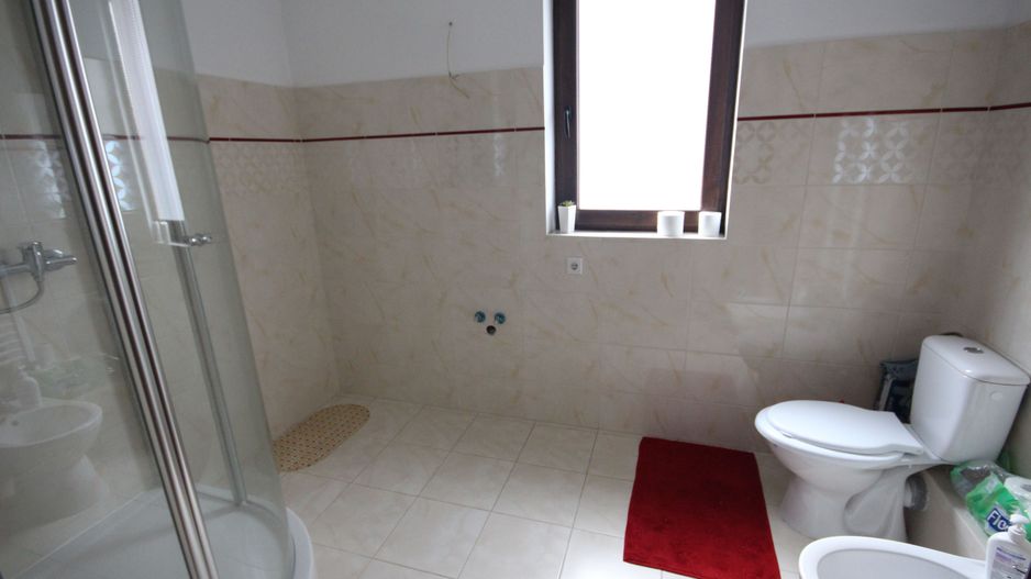 Duplex Spatios si cochet - Poză 11