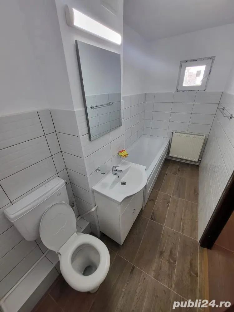Apartament 2 camere Micro 18 - Poză 7