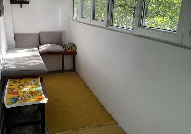 Apartament 3 camere de inchiriat Dr. Taberei - Poză 6