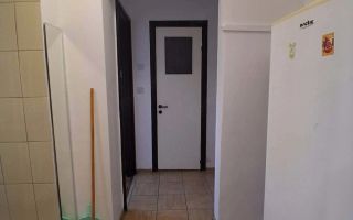 Apartament 2 camere de vânzare Veteranilor - Poză 7