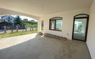 Casă de vânzare | Dispunere pe 2 niveluri | Localitatea Dezmir - Poză 19