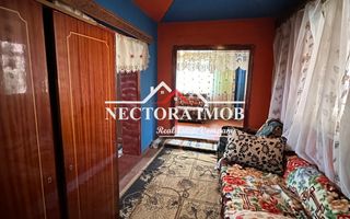 NECTORA IMOB-Casa 4 camere, 130 mp utili + 933 mp teren, Forau,Utilata - Poză 4