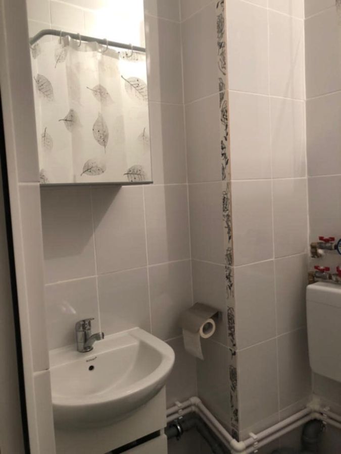 Apartament Nerva Train/rond Alba Iulia - Poză 5