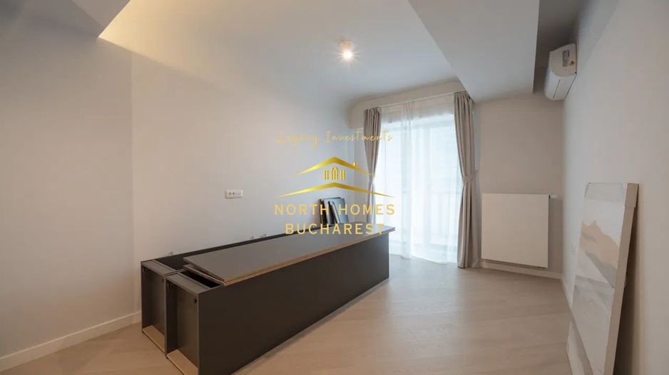 Apartament 3 cam de inchiriat - Poză 3
