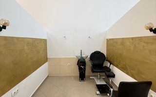 BLACK FRIDAY Spatiu comercial | Renovat | VAD | Ultracentral - Poză 14