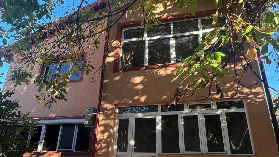 Vila individuala cu 719 teren | Bucurestii Noi - Poză 2