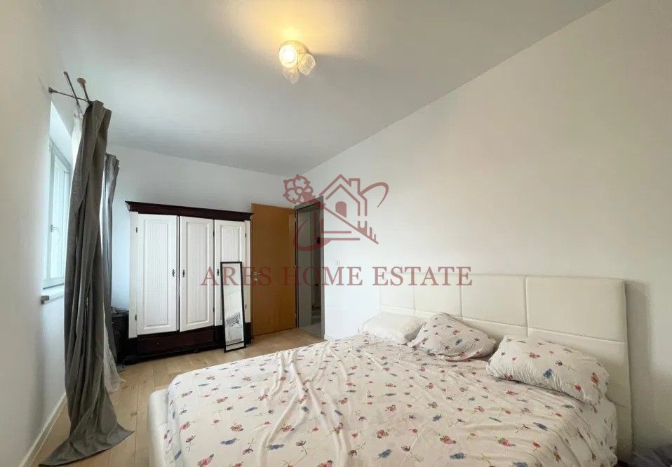 Apartament mobilat si utilat | Etaj 1 | Incalzire in pardoseala - Poză 3