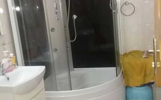 VANZARI apartamente 4 camere - Poză 4