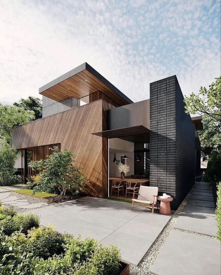 Casa in duplex in vecinatatea padurii in Balotesti - Poză 5