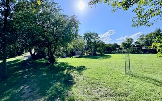 Hotel 20 camere Delta Dunarii 50 m deschidere teren 6000 mp acces auto - Poză 67