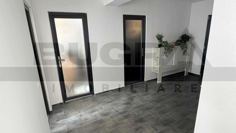 Spațiu de birouri, 72 mp, zona Grand Hotel Napoca - Poză 4