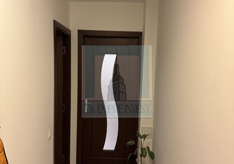 Apartament 2 camere decomandat - zona Astra/Cocorului - Poză 5