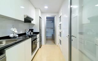 Apartamente in Spania, la malul marii, de vanzare - Poză 9