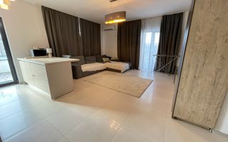 Apartament cu trei camere in Dumbravita - Poză 2